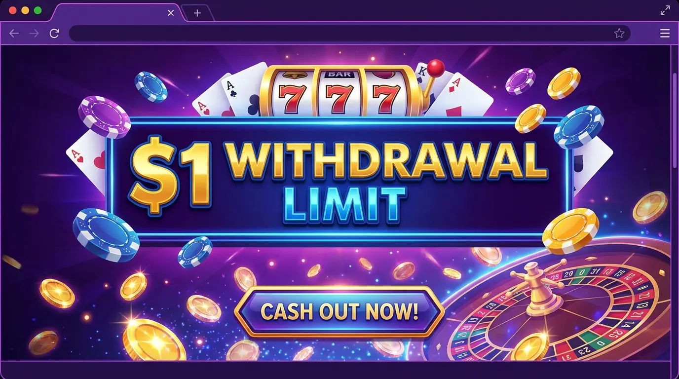 21 withdrawal limit guide