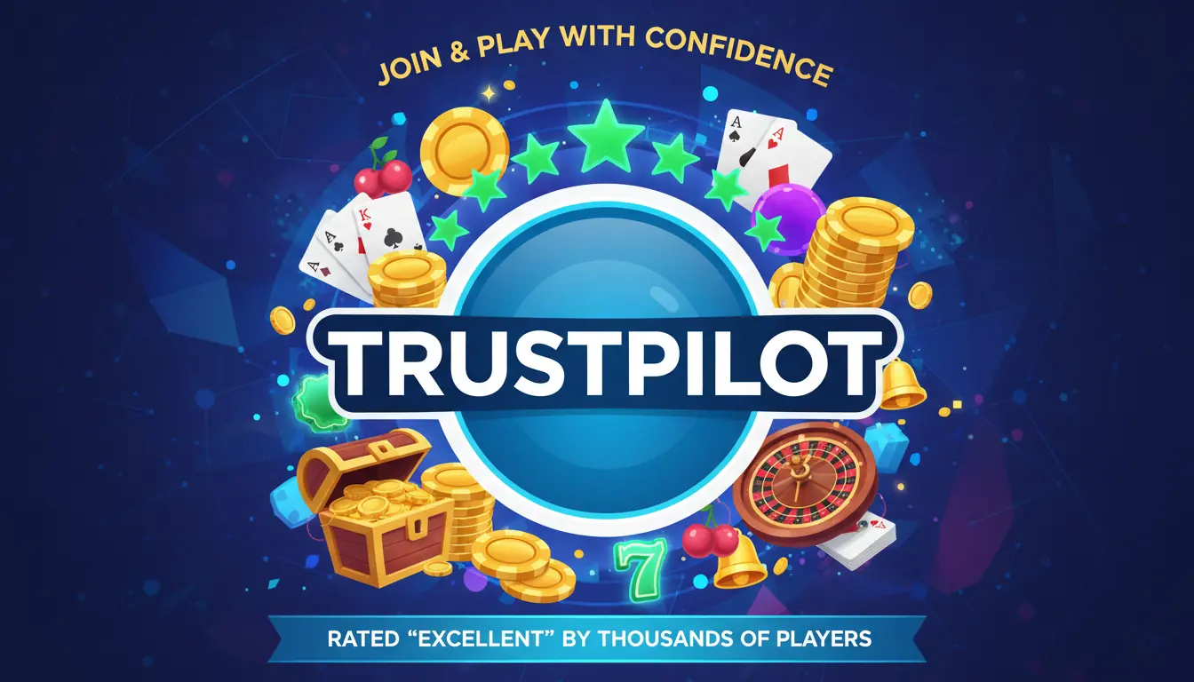 21 casino reviews