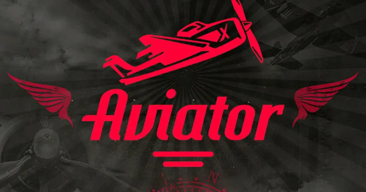 21 casino Aviator